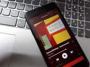 Forspoken for ipod download