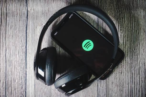 Spotify Premium Mod Apk Download Latest Version 2024