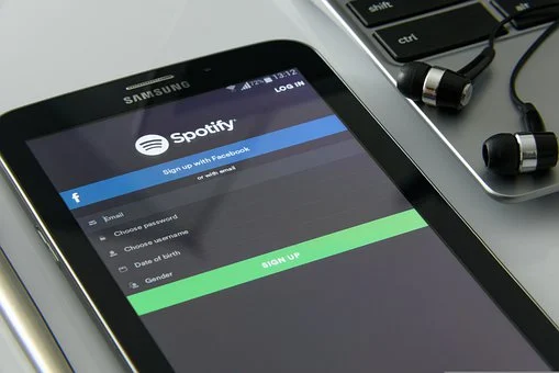 How to Find Music Using Spotify?