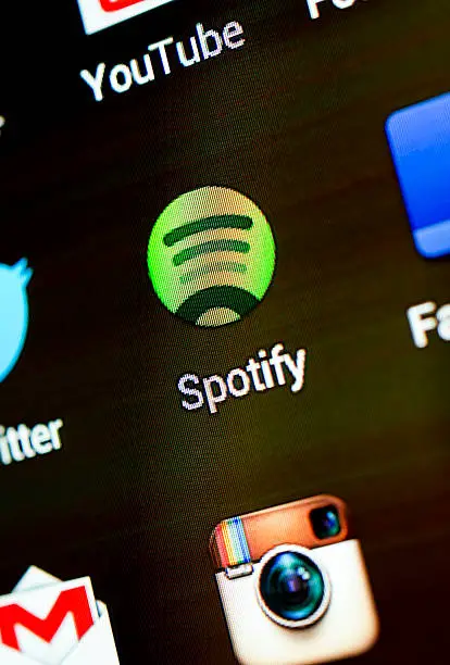 Spotify Premium Apk Offline Mode 2022