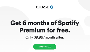 How to Get Spotify Premium Free Trial 6 Months?