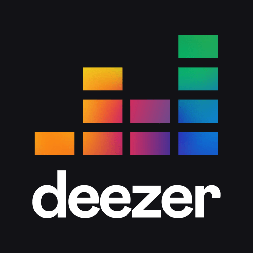 Deezer Music Player Mod Apk 7.0.19.22 Free Download