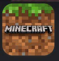 Minecraft Apk