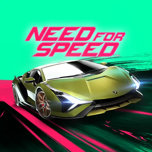 Need for Speed No Limits Mod apk