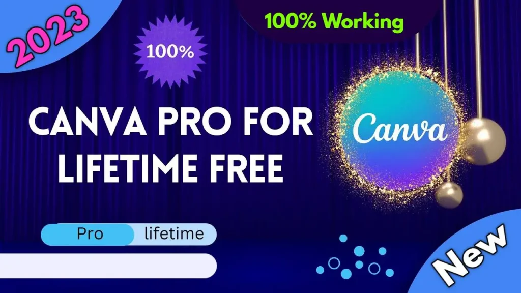 Canva Mod Apk 2.210.0 (Premium Unlocked)