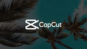 CapCut 8.1.0 MOD APK (Premium Unlocked)