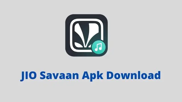 JioSaavn MOD APK 9.3 (Pro Unlocked)