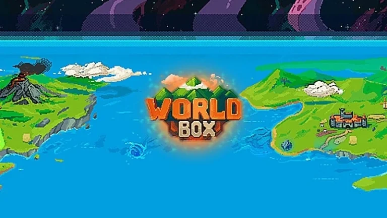 WorldBox Mod Apk Download Latest (Premium Unlocked) 2023