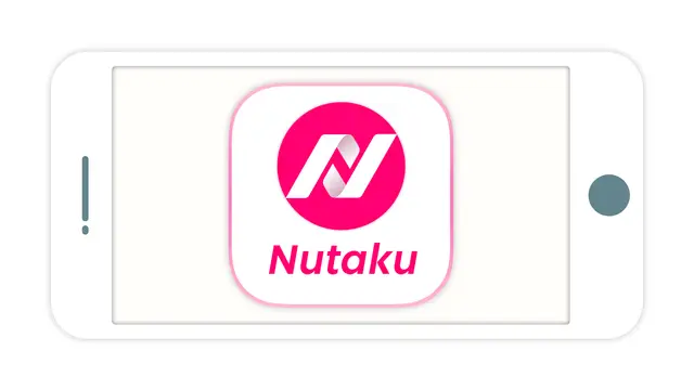Nutaku Modded APK Latest v2.0.9 (Unlocked) Download