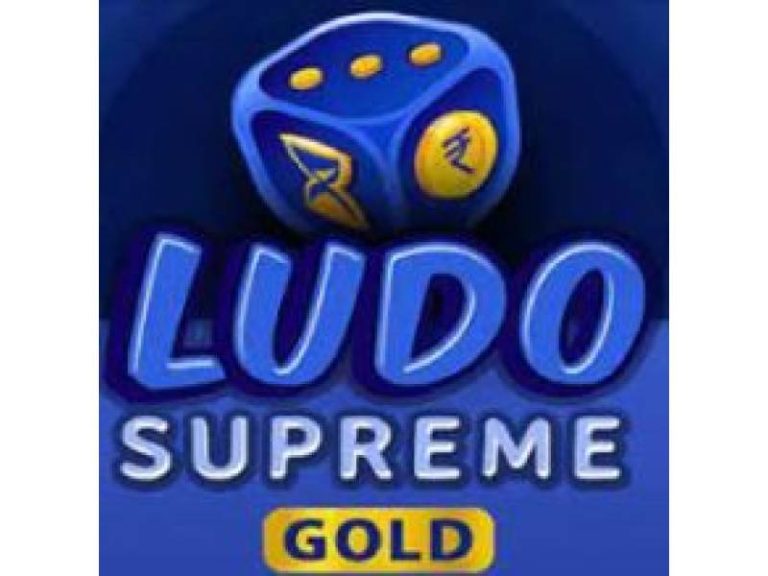 Ludo Supreme Gold Apk Download Latest Version 