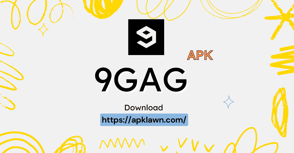 9GAG v8.15.2 (Pro Unlocked)