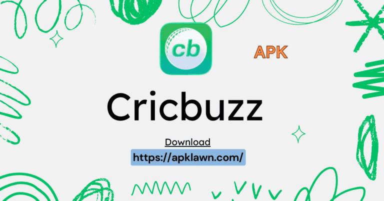 Cricbuzz v6.26.03 APK + MOD (Plus Unlocked)