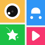 PhotoGrid MOD APK2