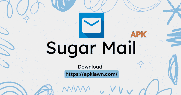 Sugar Mail v1.4-335 MOD APK (Premium Unlocked)