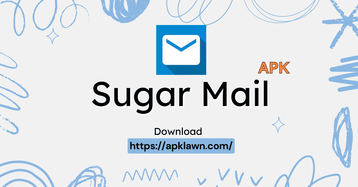 Sugar Mail v1.4-335 MOD APK (Premium Unlocked)