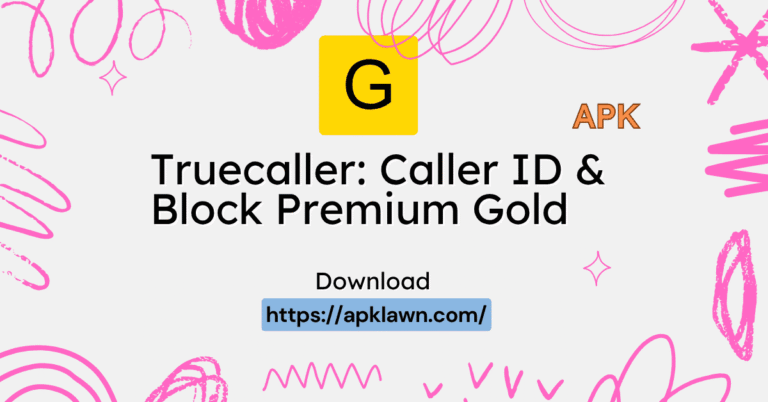 Truecaller: Caller ID & Block Premium Gold v15.32.6 Download Free