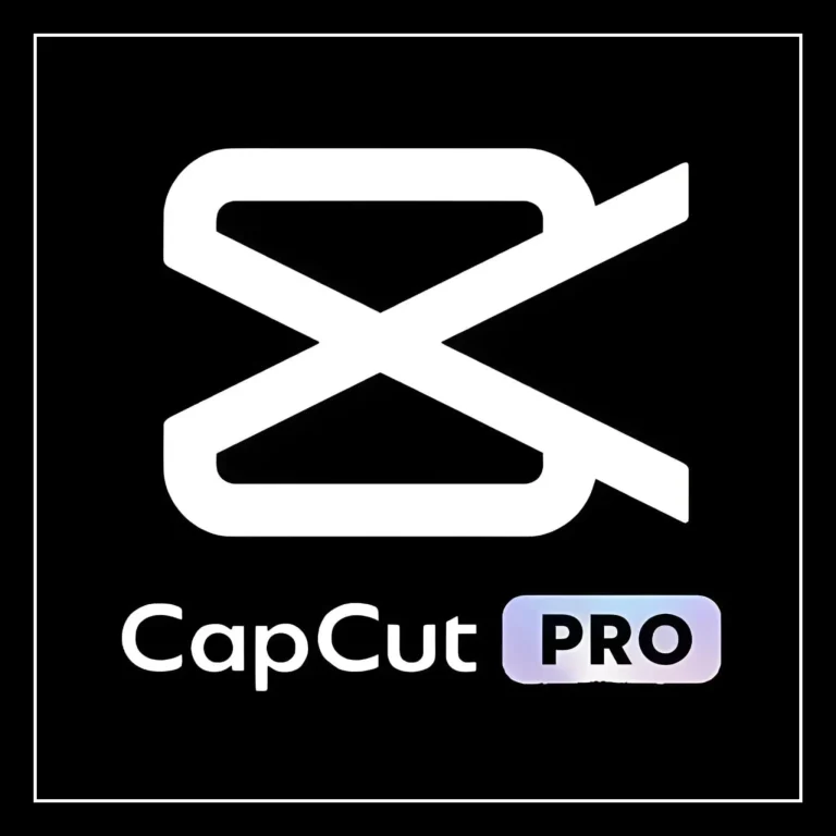 CapCut MOD APK Download Latest Version (Premium Features Unlocked)