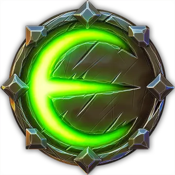Eternium MOD APK v1.42.43 (Unlimited Gems/Diamonds) Latest Version