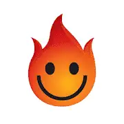 Hola VPN v1.184.486 MOD APK (Premium Unlocked) Latest Version