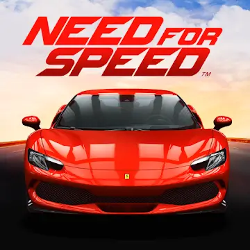 Need for Speed No Limits v8.8.0 MOD APK (Money/Gold/Menu) Latest Version