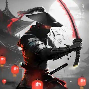 Shadow Fight 3 v1.42.4 MOD APK [Premium Unlocked] Latest Version