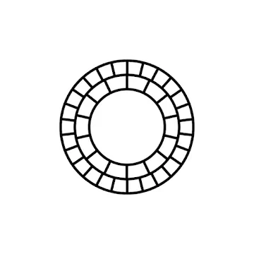 VSCO MOD APK v453 [Premium Unlocked] for Android