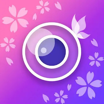 YouCam Perfect MOD APK v6.12.1 (Premium Unlocked) Latest Version