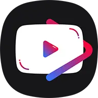 YouTube Vanced v20.43.37 MOD APK [Premium/NO ADS] for Android
