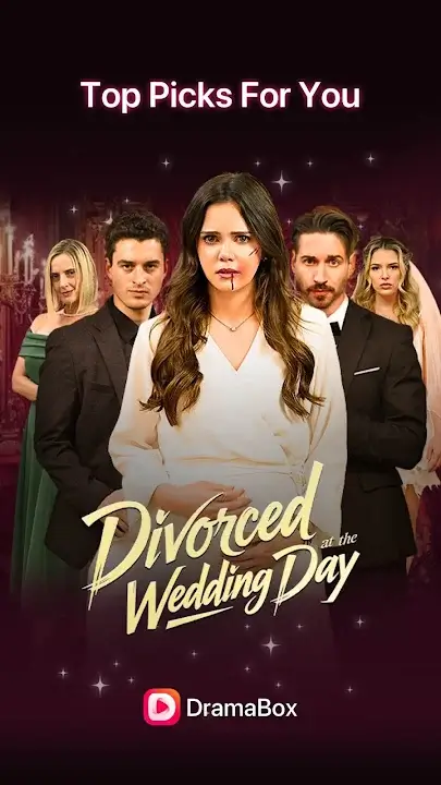 DramaBox Mod APK v5.6.1 [Premium Unlocked] for Android Download