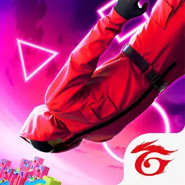 Free Fire MOD APK v1.115.1 MOD APK [Premium Unlocked] Latest Version
