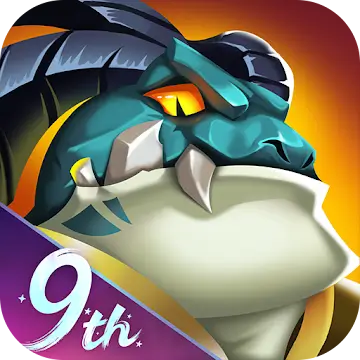 NeuroNation MOD APK v3.8.76 (Premium Unlocked) Latest Version