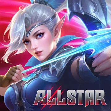 Mobile Legends: Bang Bang v2.1.23.11207 MOD APK [Premium Unlocked] Latest Version