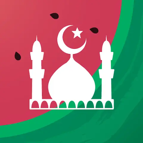 Muslim Pro v16.18 MOD APK (Premium Unlocked) Latest Version