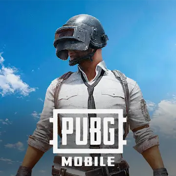 PUBG MOD APK v4.0.0 [Unlimited UC/Aimbot] Latest Version