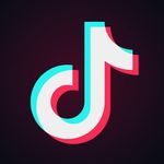 TikTok MOD APK Download (No Watermark, HD Export, Full Features)